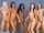 fake celebrity nude