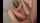 What's the name of this porn star?