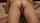 rubbing