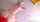 What's the name of this porn star?