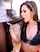 What's the name of this porn star?