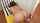 What's the name of this porn star?
