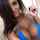 What's the name of this porn star?