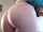 Alexyxo