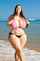 What's the name of this porn star?