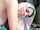 ass fuck big cock pov