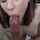 What's the name of this porn star?