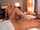 massage feet sensual