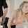 What's the name of this porn star?