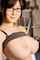 What's the name of this porn star?