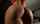 What's the name of this porn star?