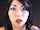hypnosis joi petite