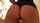 What's the name of this porn star?