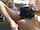 blond masturbation brunette
