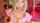 What's the name of this porn star?