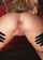 What's the name of this porn star?