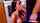 What's the name of this porn star?