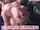 What's the name of this porn star?