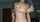 What's the name of this porn star?