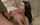 pornstar