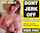 scoreland
