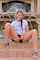ftv ftvgirls