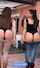 Name of these girls or full video ?
