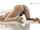 porno sextoy wand sex toy