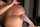 Pornstars name + video ?