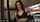 What's the name of this porn star?