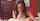 What's the name of this porn star?