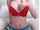 What's the name of this porn star?