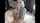 jav tease
