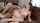 What's the name of this porn star?