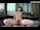 What's the name of this porn star?