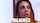 What's the name of this porn star?