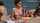 What's the name of this porn star?