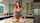 What's the name of this porn star?
