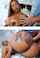 brazzers