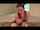 Name + Video?