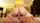 digital playground riding