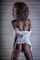 Has anyone fucked a 168 cm TPE sex doll?