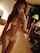 What's the name of this porn star?