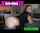 What's the name of this porn star?