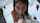 latina teen sislovesme