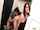 What's the name of this porn star?