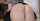What's the name of this porn star?