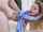 oral sex blowjob masturbation