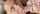 What's the name of this porn star?
