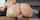 brazzers